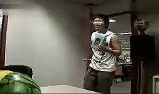 整蛊搞笑吃瓜视频在线观看,在线观看乐翻天