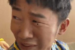 吃瓜新闻杨迪视频大全