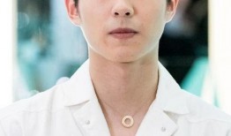 刘昊然吃瓜视频,揭秘娱乐圈幕后故事