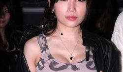 女星吃瓜视频完整版,女星吃瓜视频完整版幕后真相大曝光