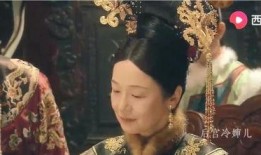 皇上后宫吃瓜视频,揭秘皇上后宫的吃瓜瞬间