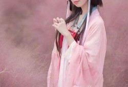 汉服美女吃瓜视频网站在线观看