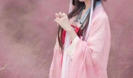 汉服美女吃瓜视频网站在线观看