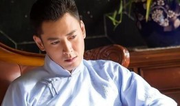 吃瓜达人韩栋完整视频,一场视觉盛宴的完整视频回顾