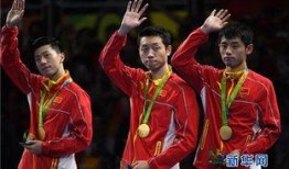 男乒队集体吃瓜视频,欢乐氛围感染网友