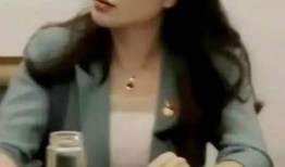 吃瓜新娘婚内出轨视频,吃瓜新娘视频引发热议