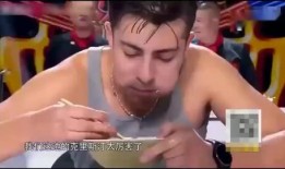 张露文吃瓜视频在线观看,揭秘娱乐圈幕后故事