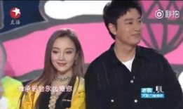 真实亲姐弟吃瓜视频大全,真实视频大盘点