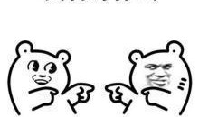 吃瓜群众快乐视频,带你领略网络狂欢的魅力