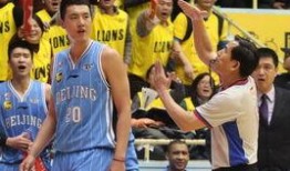 cba浙江球员吃瓜视频,揭秘场下花絮与球员生活