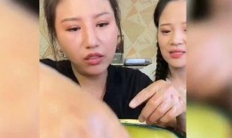 长发小姐姐吃瓜视频,揭秘娱乐圈幕后故事