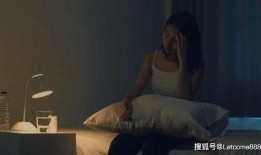 年轻人深夜吃瓜视频播放,年轻人的深夜娱乐新选择