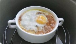 葫芦瓜怎么吃鸡蛋羹视频,营养美味家常菜制作教程