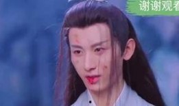 江小鱼吃瓜的小视频,揭秘娱乐圈幕后故事