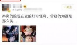 吃瓜点赞视频,揭秘热门吃瓜视频背后的魅力