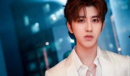 明星爆料吃瓜蔡徐坤视频,揭秘明星圈幕后故事