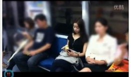 美女偷瓜吃视频,美女偷瓜吃萌态百出