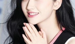 明星吃瓜广告视频大全