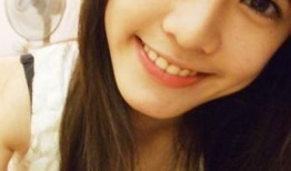 台湾女演员吃瓜视频,真实不做作