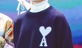 王俊凯千玺吃瓜视频播放,娱乐圈新瓜不断