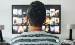 大厂吃瓜互跳视频,职场风云再起