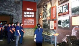 月上重火吃瓜视频,揭秘吃瓜视频背后的精彩故事