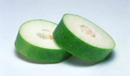 吃蜜瓜女孩原版视频大全