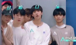 王老师在线吃瓜视频播放,揭秘娱乐圈幕后故事