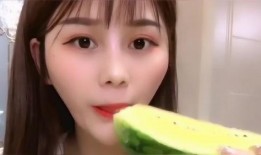 网上超级吃瓜视频,一场全民参与的娱乐盛宴