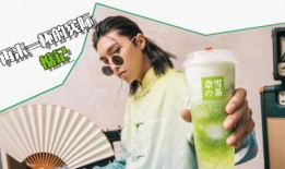 吃瓜的霸气视频,揭秘娱乐圈幕后真相