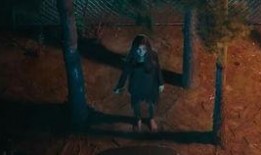 拿吃瓜传播恐怖视频,吃瓜成瘾？警惕恐怖视频传播陷阱