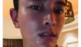 大汗淋漓后吃瓜视频,大汗淋漓后吃瓜的畅快体验