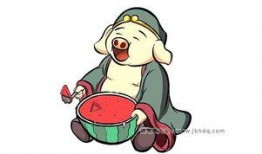 八戒爱吃瓜吃蛋糕视频,瓜果飘香与甜蜜蛋糕的诱惑