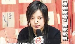 赵薇现状吃瓜事件视频,吃瓜事件视频背后的真相与争议