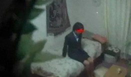 商洛吃瓜事件视频完整版,视频完整版揭秘惊人真相