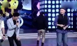 吃瓜看综艺视频,笑料百出，欢乐无限