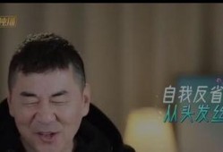 吃瓜样子合拍视频