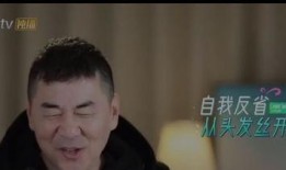 吃瓜样子合拍视频