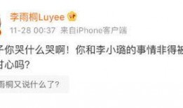 近期吃瓜爆料视频播放时间,揭秘近期热门爆料视频播放时间背后的秘密