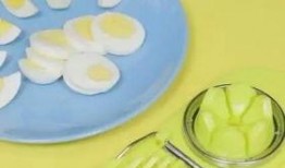 懒人吃瓜神器视频,轻松享受夏日清凉时光