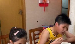 吃瓜视频基本功怎么做的,轻松掌握热门视频制作技巧