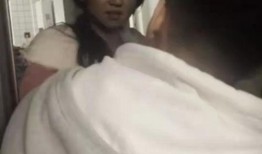 一群吃瓜女人视频,揭秘幕后故事与趣味瞬间