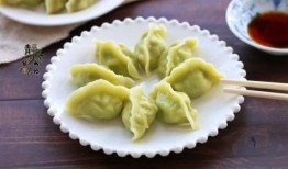 吃饺子吃瓜视频,一场别开生面的吃食盛宴