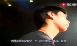 吃货大飞王小瓜视频,一场味蕾的狂欢盛宴