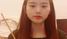 磊哥吃瓜视频,揭秘娱乐圈幕后故事