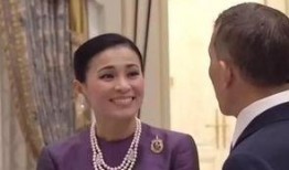 吃瓜贵妃视频在线观看,独家视频在线观看，带你领略宫廷风云