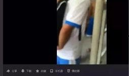 许昌吃瓜热搜事件视频播放,视频揭秘事件背后真相