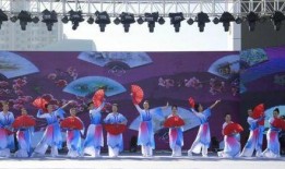 长垣吃瓜视频,揭秘当地特色美食与民间风情