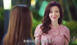 闪耀的她闺蜜吃瓜视频大全,揭秘娱乐圈幕后故事