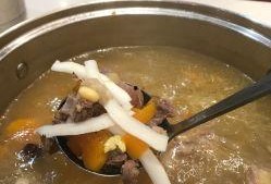 刘大瓜吃羊火锅视频在线观看,在线观看美食盛宴